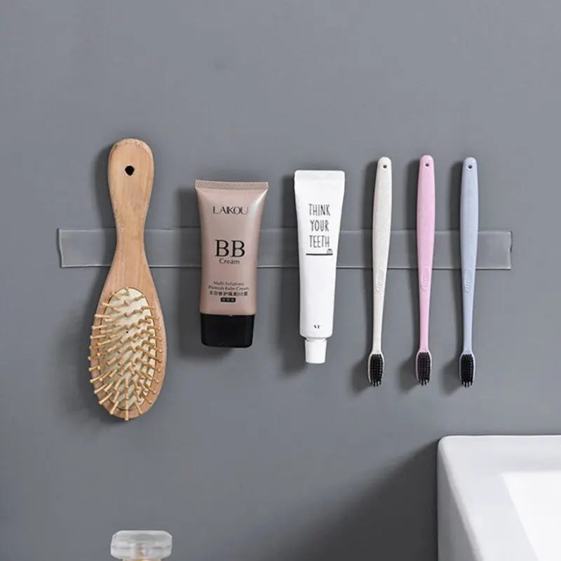 Invisible Grip Nano Tape