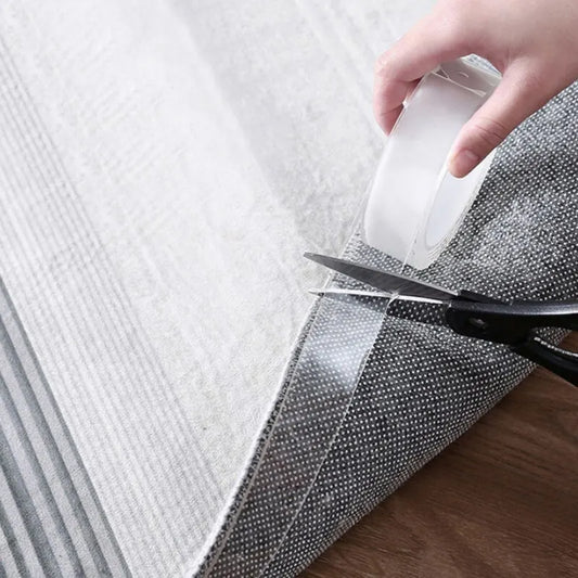 Invisible Grip Nano Tape