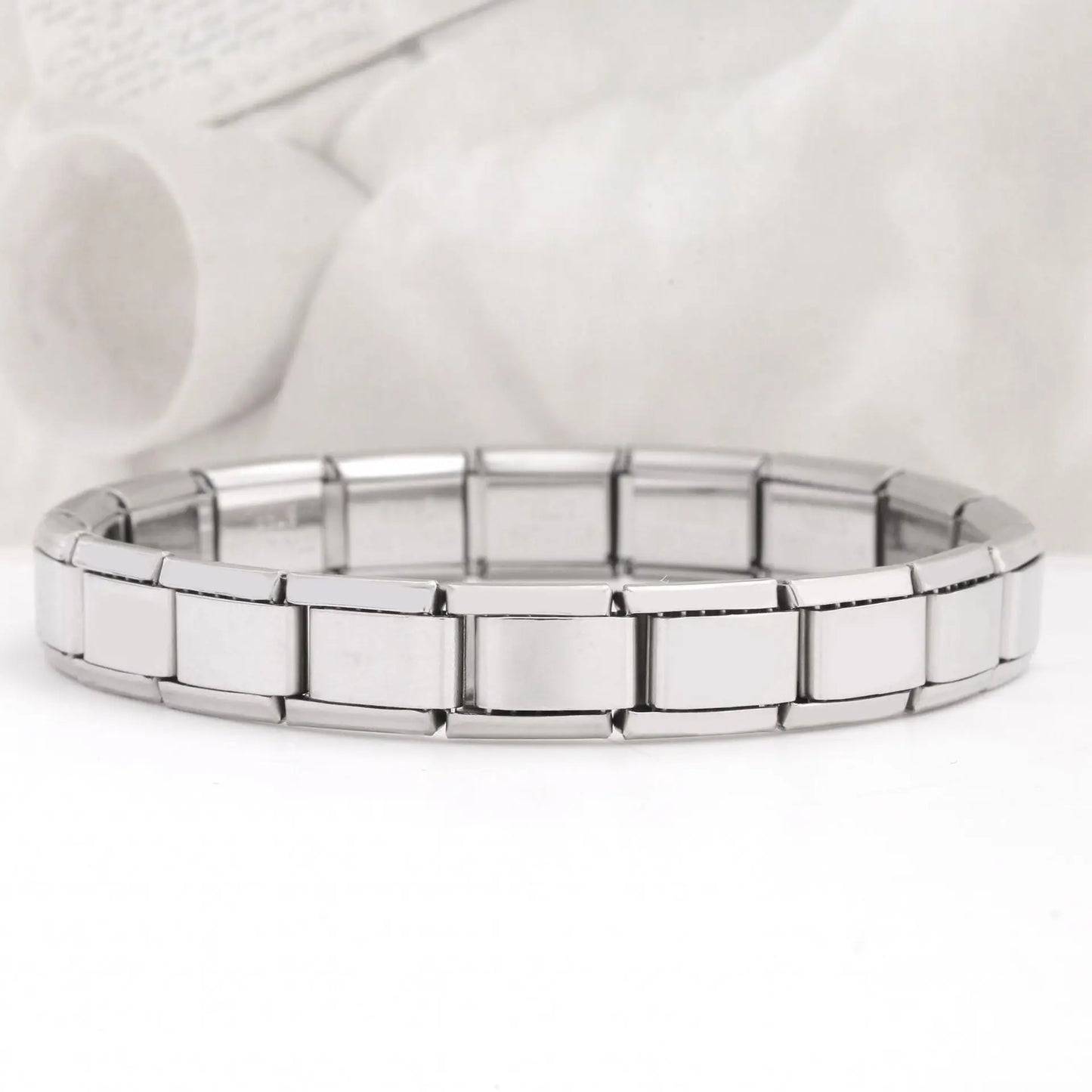 Italian Unisex Bracelet