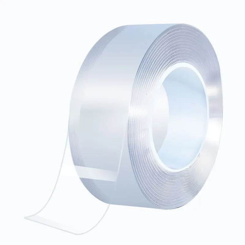 Invisible Grip Nano Tape